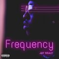 Frequency (Explicit)