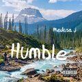 Medusa J - Humble (Explicit)