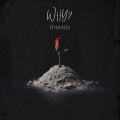 Ryann - Why?