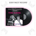 Leo Finest、Orychain、LEO - The Game