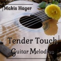 Makis Hager、Ieronymos Hager - The Last Valse