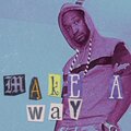 Ytm、Yung Money - Make A Way (feat. Yung Money)(Explicit)