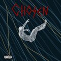 Digit - Chosen (Explicit)