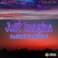 CheyeStakx、Blu Marley、C-Lou - Just Imagine (feat. Blu Marley & C-Lou)(Explicit)