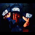 VlsEndo、SeeLife、DreadpooL - Doin' My Thang (feat. SeeLife & Dreadpool)(Explicit)