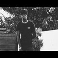 Passage、Sonic6oom - Endlelen Yam (feat. Sonic6oom)(Explicit)