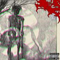 swimlow、Daystarr - KILL ME (feat. Daystarr)(Explicit)