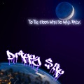 Drippy $lip、nate - Space Piggy (feat. Nate)
