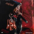 Never Broke Again - I want it all (Explicit)