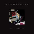 Will Borders - Ultimate