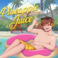 Pineapple Juice