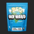 S.E.d - Good Morning (Explicit)