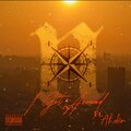 nox.、Ahdeo - I Get Around (feat. Ahdeo)(Explicit)