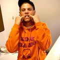 FreeWay Smoke - Many Men (Explicit)