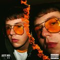 Le G - Strass (Explicit)