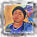 Ace Hasity - Glitter and Gold (Explicit)