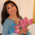 Dzoan Minh、Nhật Hạ、Various Artist - Tình Muộn Chiều Xuân