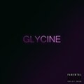 Le G - Glycine (Explicit)