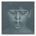 Monty - Crowns and kingdoms
