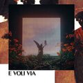 E Voli Via (Explicit)
