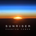 Phantom Power - SUNRISER