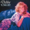 Debbie、Evans、Warren、Young、R. Allen、E. Heyman、Dubin、Livinstone、S Fain、ADLER、P.F. Webster - Doris Day Medley: Secret Love / Everybody Loves a Lover / What Ever Will Be(Que Sera)/ When I Fall in Love / Lullaby of ...