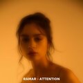 RAMAR - ATTENTION