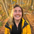Róisín - Call on Him