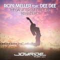 Roni Meller、Dee-Dee - The Day After