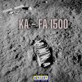 Anka - Ka (Fa 1500)(Explicit)