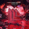 nicola fasano、Dual Beat、Plastik Funk - A Deeper Love