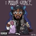 Don Mo、Africa、Sugarbana - Grace Knows NO Bound (feat. Africa & Sugarbana)