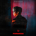 Zeddy - PARANOIA