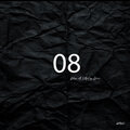 Netty Hugo、Gregor (BE) - Relique (Netty Hugo Remix)