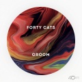 Forty Cats、Christina Gavrilova - Groom
