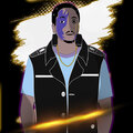 Rukq Man - Am In Love