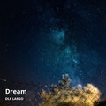 Dream