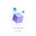 Reverie