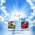 sevendsr、Chanelfather - r.i.p (feat. chanelfather)(Explicit)
