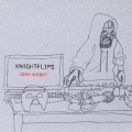 Josh Knight - Myth