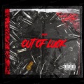 Pluto! - Out Of Luck (Explicit)