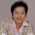 隆熙俊和他的老师们