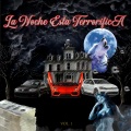 Sergio Gartzini、Ulsa、neio、fp - Spiderman (feat. Ulsa Neio & FP)(Explicit)