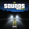 ER - Buzzed (Explicit)