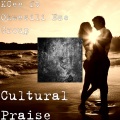 Okwesili Eze Group、Kcee - Cultural Praise (Explicit)