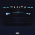 Wraith Pt. 2 (feat. Rockie Fresh)(Explicit)