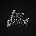 AVC、Yambow - Lose Control (feat. Yambow)(Explicit)