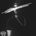 1twiss、Stacey Bealz Jr - Drowning