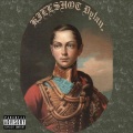 Snow White、JORDAN FURY - Killshot Dylan. (Explicit)