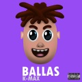 Ballas (Explicit)